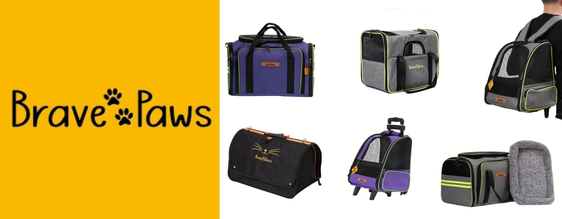 <a href='https://www.sevimlipetstore.com/brave-paws'></a>