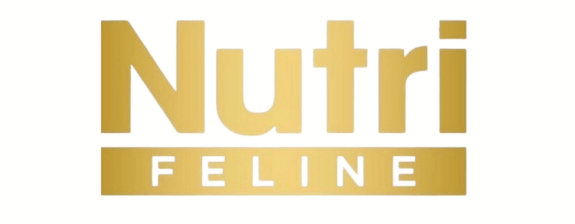 <a href='https://www.sevimlipetstore.com/nutri-feline'></a>