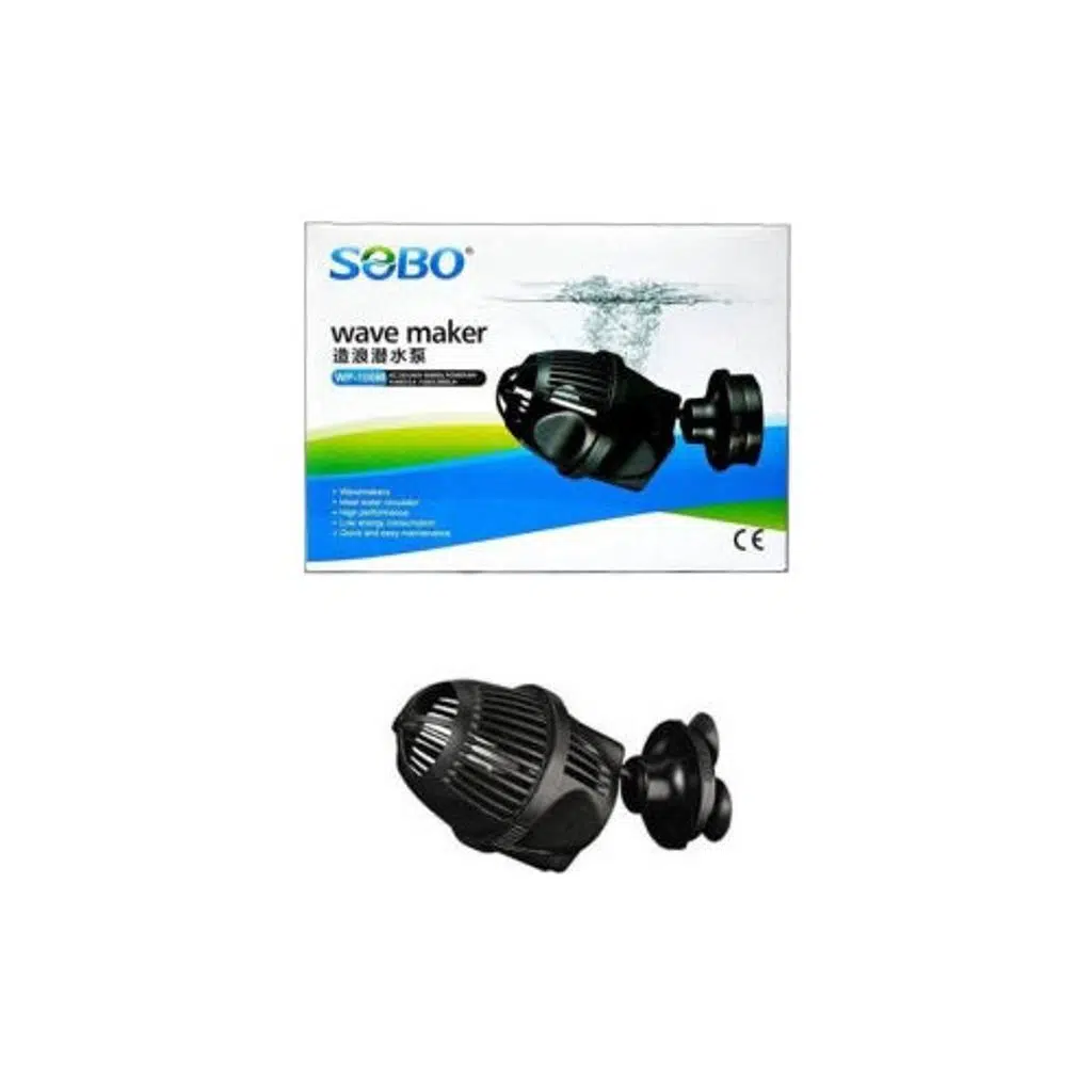 Bonacibo Adult Cat Tavuklu (Hamsi ve Pirinç Eşliğinde) Yetişkin Kedi Maması 2 kg