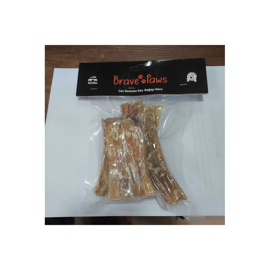 Dana Sinir 100 gr Köpek Ödül Maması