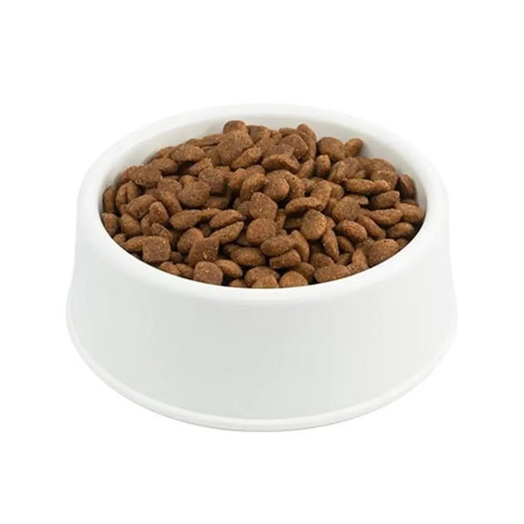 Enjoy Tavuklu Yetişkin Kedi Maması 5 Kg Açık Mama