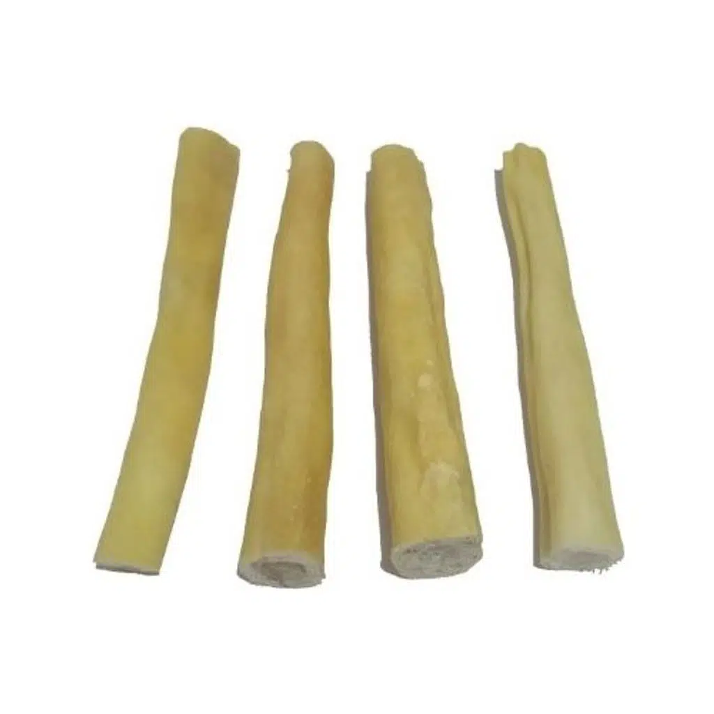 Kurutulmuş Dana Kuyruk 150 gr