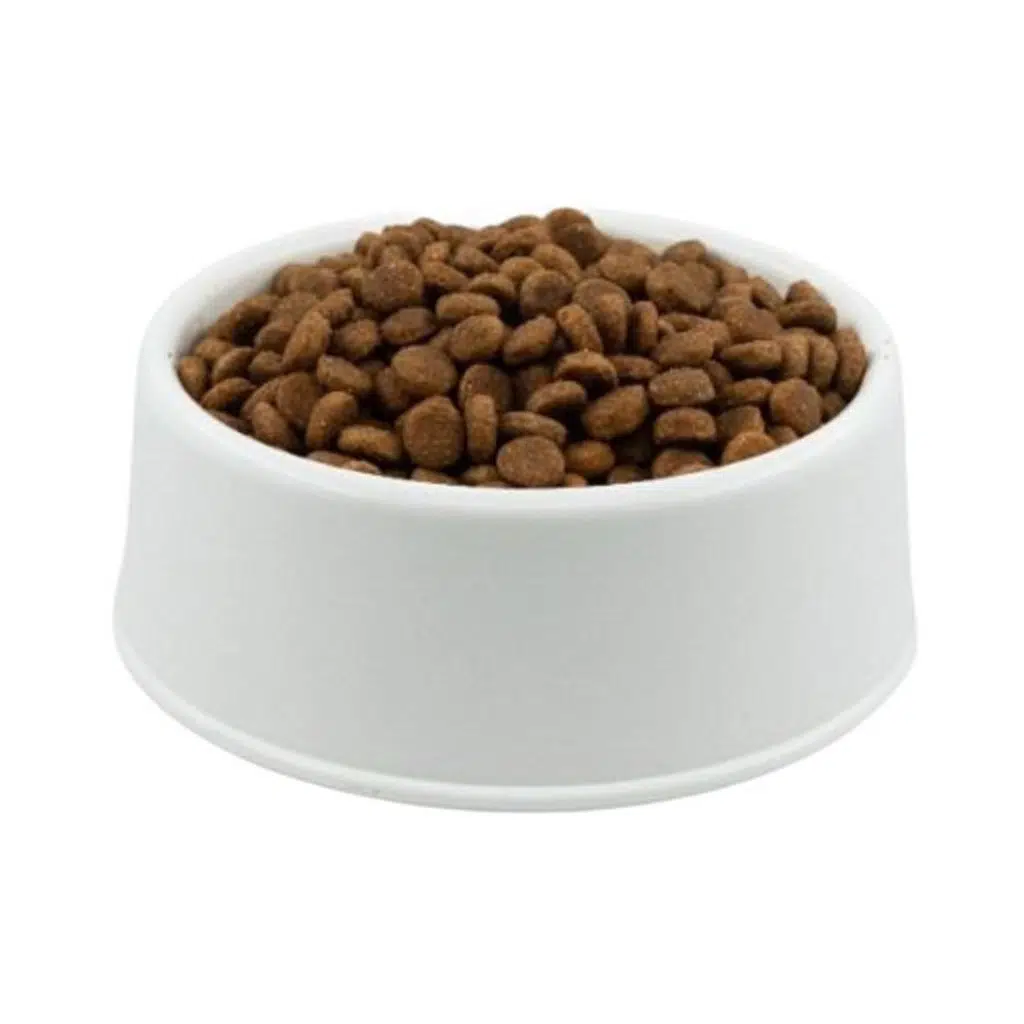 Mito Mix Tavuklu ve Balıklı Renkli Taneli Yetişkin Kedi Maması Açık 1 Kg