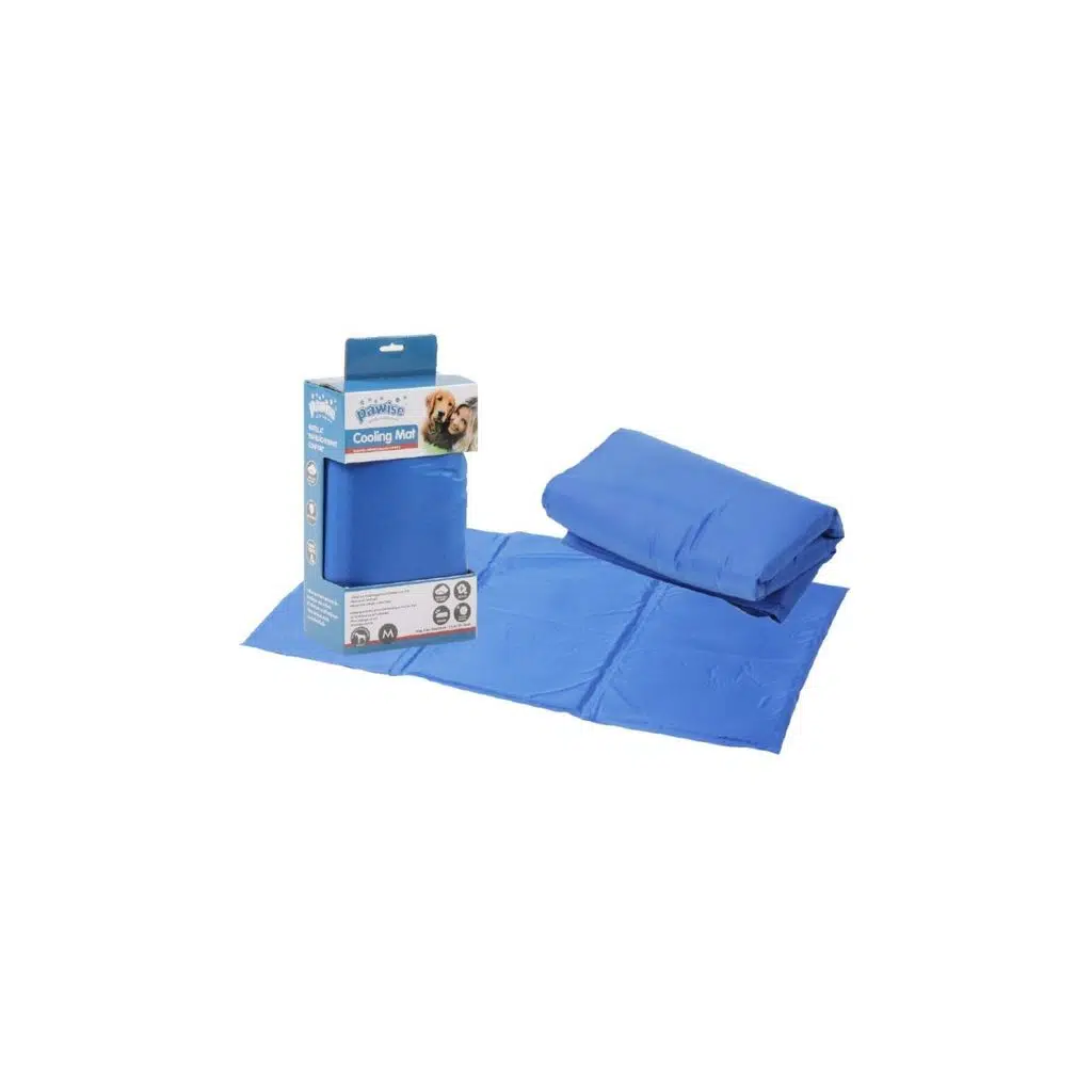 Pawise Soğutucu Mat M 50x40 Cm